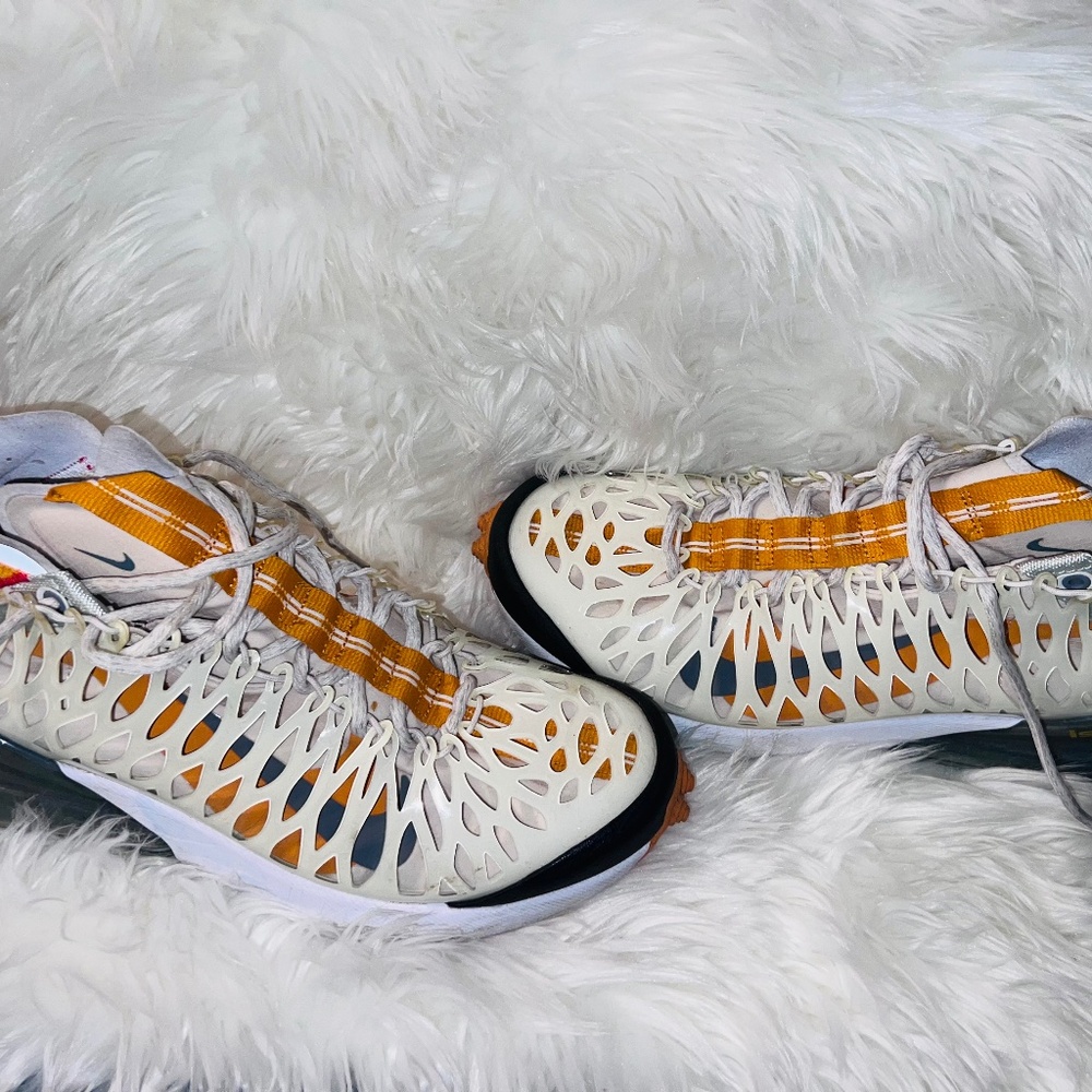 Men’s Nike Size 12